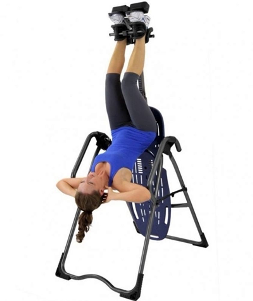 Как грамотно выбрать инверсионный стол.