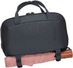 Сумка через плечо Thule Subterra 2 5L TSCB405 Dark Slate (3205036)