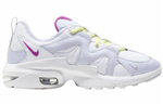 Кроссовки Nike Air Max Graviton (Женская размерная сетка)