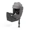 Автокресло Cybex Sirona T i-Size Mirage Grey Plus