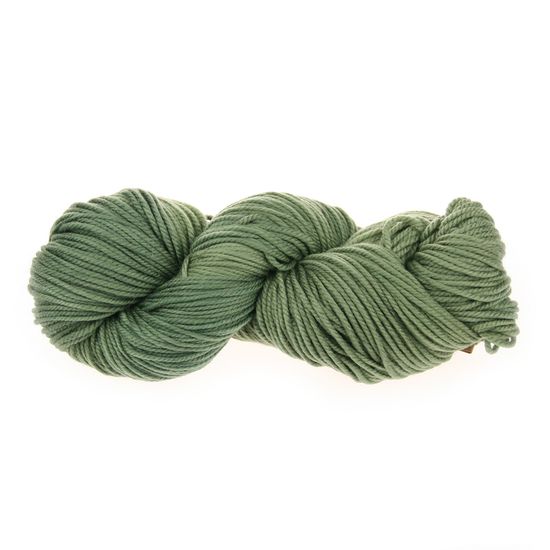 Пряжа MANOS DEL URUGUAY Gloria (100% меринос superwash)