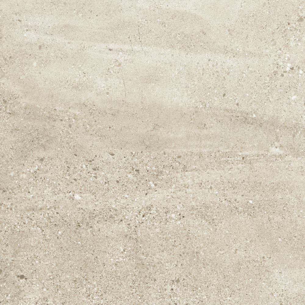 Romana Beige D60205M