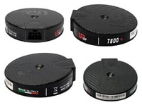 UpMap T800 Ducati EURO5