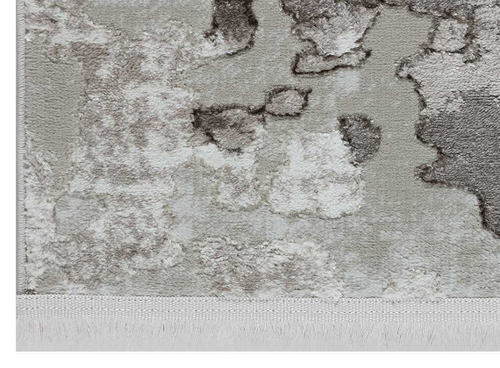 Nadejda 39883A BEIGE \ CREAM Прямой