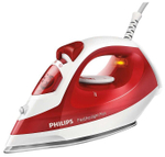Утюг Philips GC1425/40 Featherlight Plus