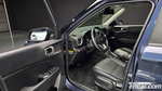 Hyundai Venue 1.6 Modern (04.2020)