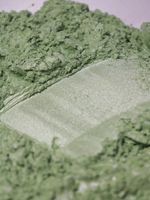 Пигмент 8938 - Зелёный нюд. - универсальный