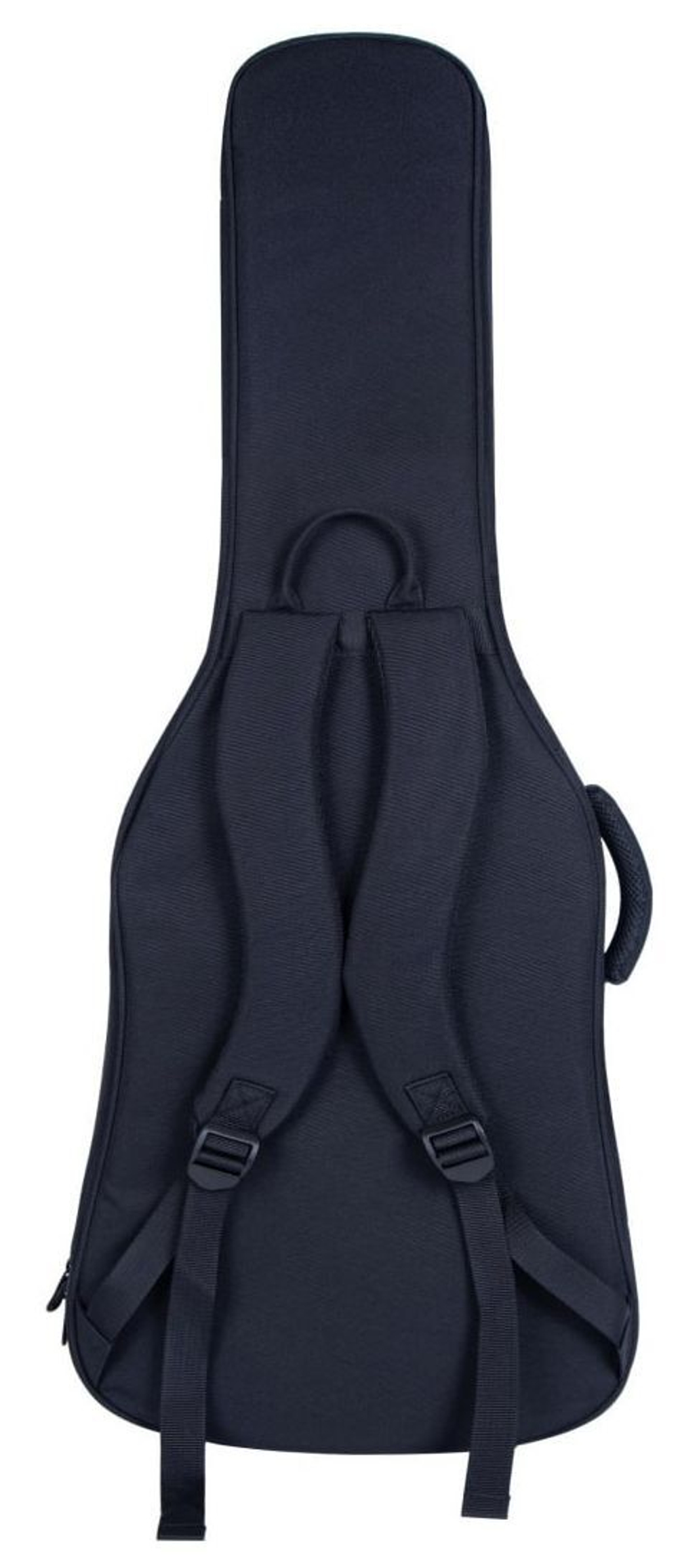 Чехол PALMIN GC Lite Electro Gray