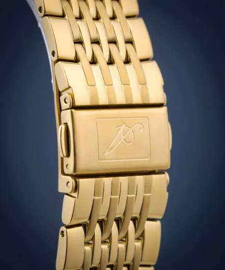 Мужские швейцарские часы Adriatica A8296.1153Q