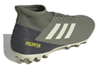 Кроссовки Adidas Predator 19.3 Ag