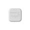 WIFI конвертер Denkirs Smart Control DK7400-WF