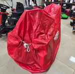 Чехол для снегоуборщика HSM 1180-1390 Honda 06310-SNOW-LARGE