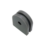 Заглушка провода заднего габарита для Xiaomi Mijia M365