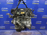 двигатель LIFAN X60 2013