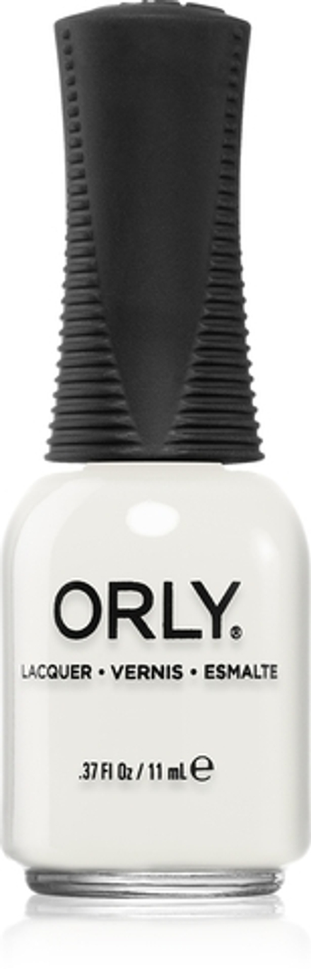 Orly Lacquer - лак для ногтей, 11 ml