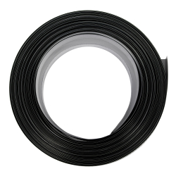 Вставка гибкая SHUFT 100 (70х100х70), 25м