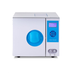 Стерилизатор паровой Армед DGT-8B Объём 8 литров