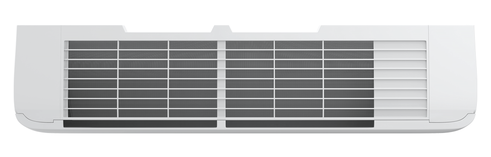 Инверторная cплит-система серии EXPERT PRO DC Inverter R32 AS-13UW4RYDTV03 (комплект)