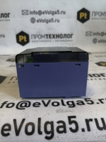 Selectron DOT 701 новое