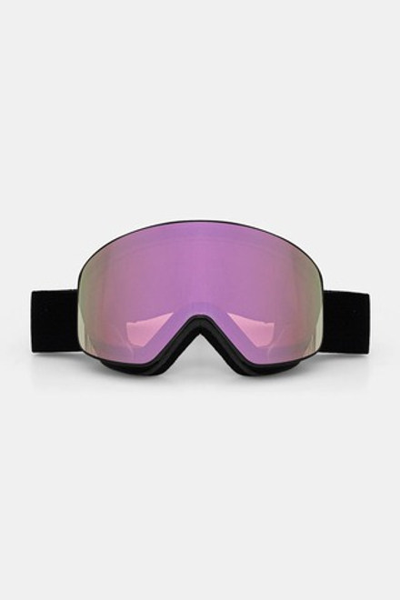 Очки женские PATRIZIA PEPE