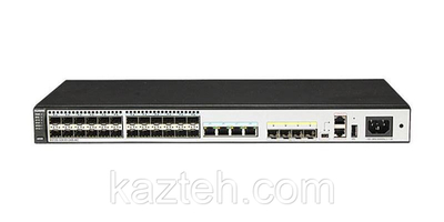 Коммутатор Huawei S5320-32X-EI-DC