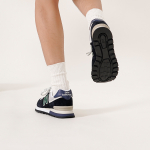 Кроссовки New Balance NB 574, ML574DVB