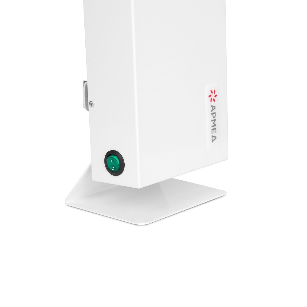 Подставка под рециркулятор АРМЕД 215-22 M SLIM Армед