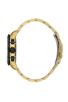 Santa Barbara Polo & Racquet Club Unique SB.1.10526-7