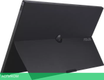 Портативный монитор ASUS ZenScreen Go MB16AWP