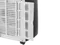 Мобильный кондиционер Electrolux EACM- 16 HP/N3