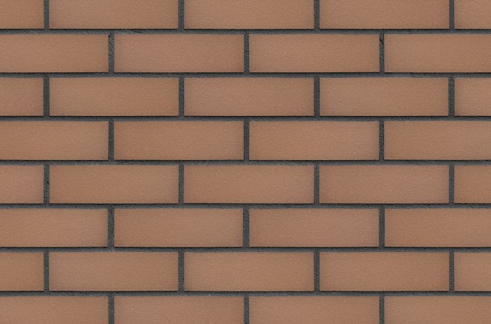 King Klinker - Cafe Latte (31), 240x71x14 - Клинкерная плитка для фасада и внутренней отделки