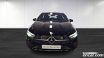 Mercedes-Benz A-Class W177 A220 Hatchback (03.2024)
