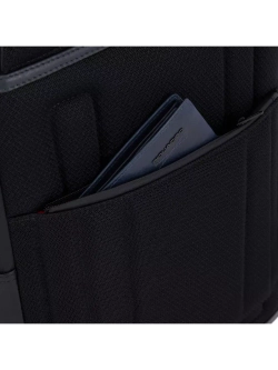 Рюкзак Urban CA6289UB00/GRN