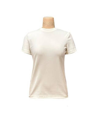 Футболка slim WINGSstudio