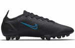 Кроссовки Nike Mercurial Vapor 14 14 Elite Ag