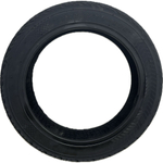 Покрышка 16x3.0 ( 76-305 ) для Kugoo V3 Pro