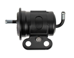 Фильтр топливный Suzuki Marine 15440-90J10-000