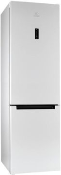 Холодильник Indesit DF 6200