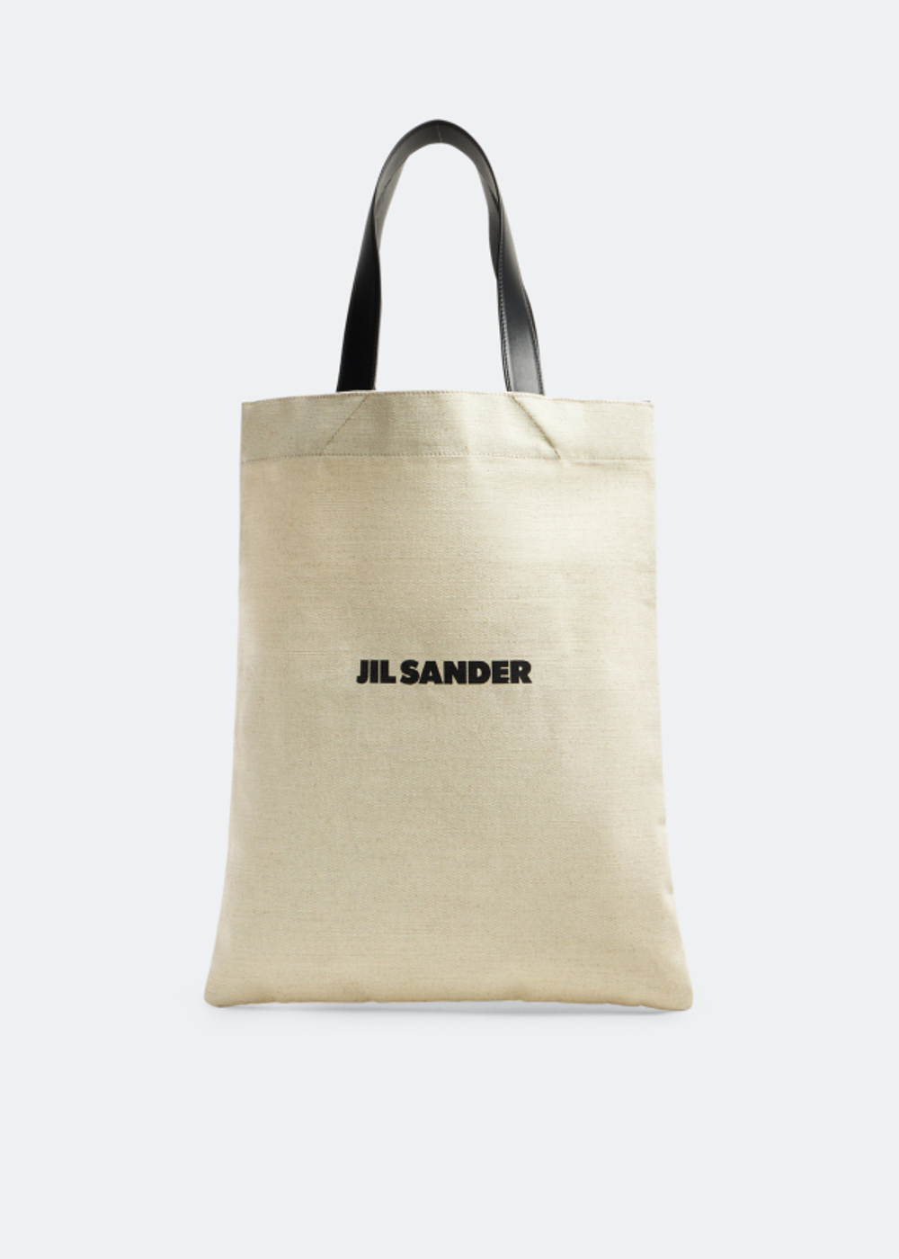 Сумка JIL SANDER