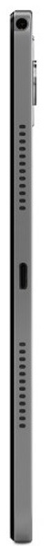 Планшет Lenovo TB330FU ACC 11 дюйм 4 Гб/128 Гб серый
