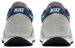 Кроссовки Nike Daybreak Sp Teal Tint