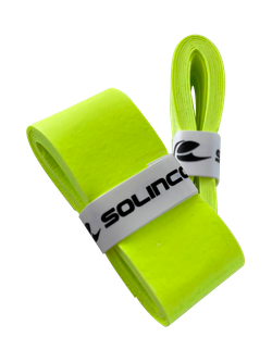 Wonder Grip / Салатовые / Поштучно