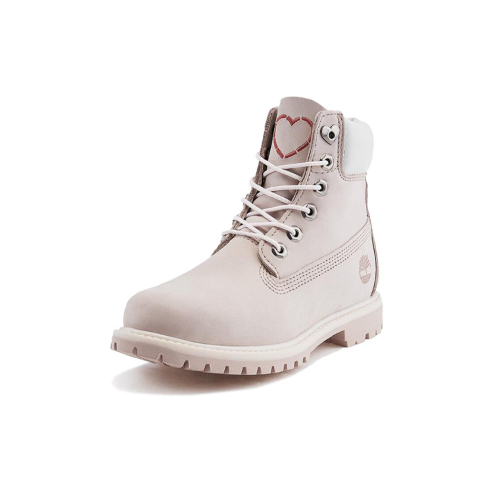 Ботинки Timberland 6 Inch, A2A8H