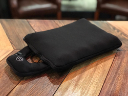 52400162 Надувная накладка на седло мотоцикла-70% Sale