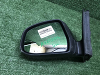 Зеркало левое Ford Focus 3 (2011-2015) 6 контактов