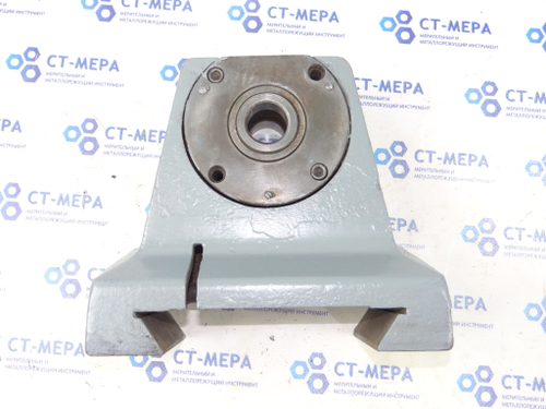 Серьга промежуточная для фрезерных станков 6Р81, 6Р81Г, 6Р81Ш (арт.3019)