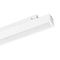 Трековый светодиодный светильник Arlight Mag-Orient-Flat-L350-12W Warm3000 049589