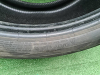 Шина 275/35 R22 Continental EcoContact 6