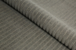 Велюр Linea Grande (Линеа Гранде) 66