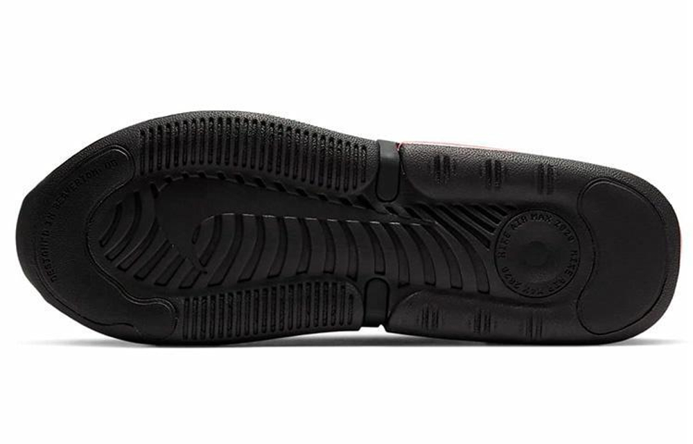 Кроссовки Nike Air Max Up (Женская размерная сетка)